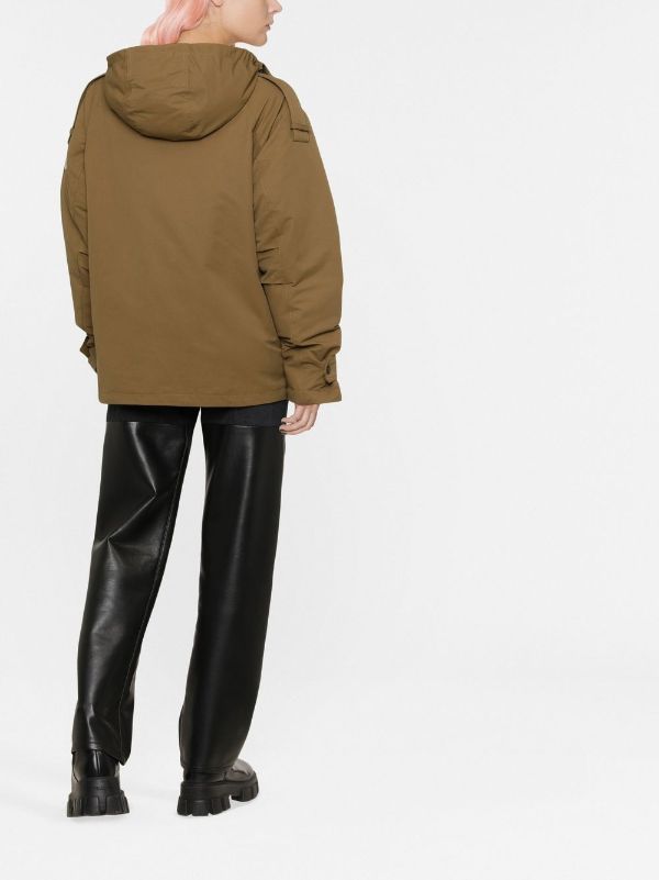 Куртка-Moncler-Badete2_F10428460-1.jpeg