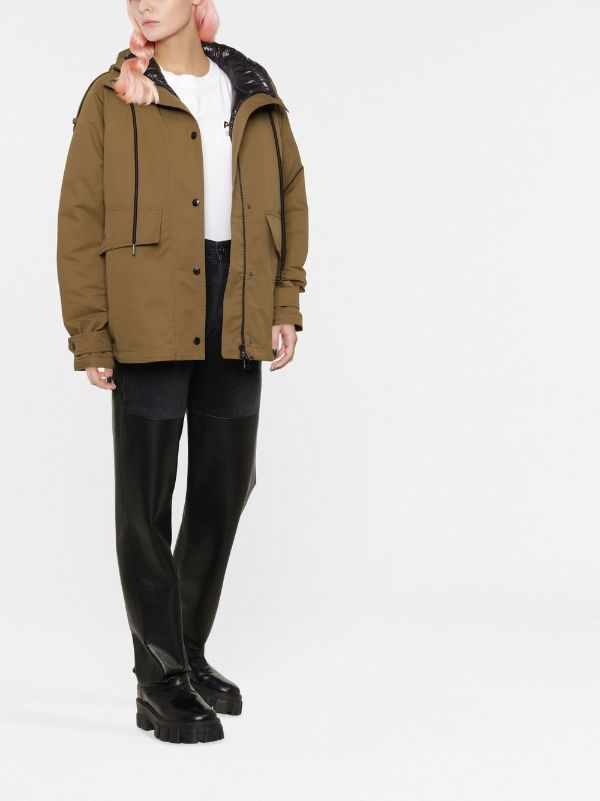 Куртка-Moncler-Badete3_F10428460-1.jpeg