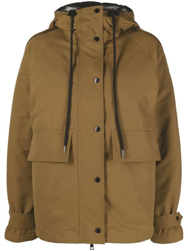 Куртка-Moncler-Badete_F10428460-1.jpeg