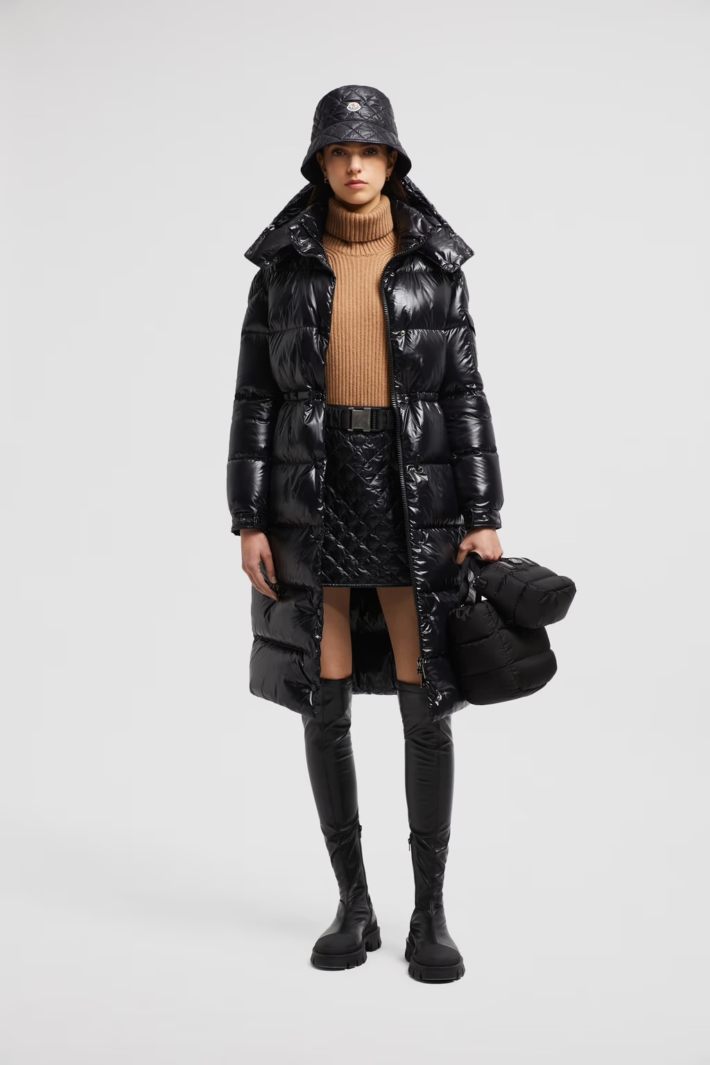 Куртка-Moncler-Cavettaz-Черная2_F10432270-1.jpeg