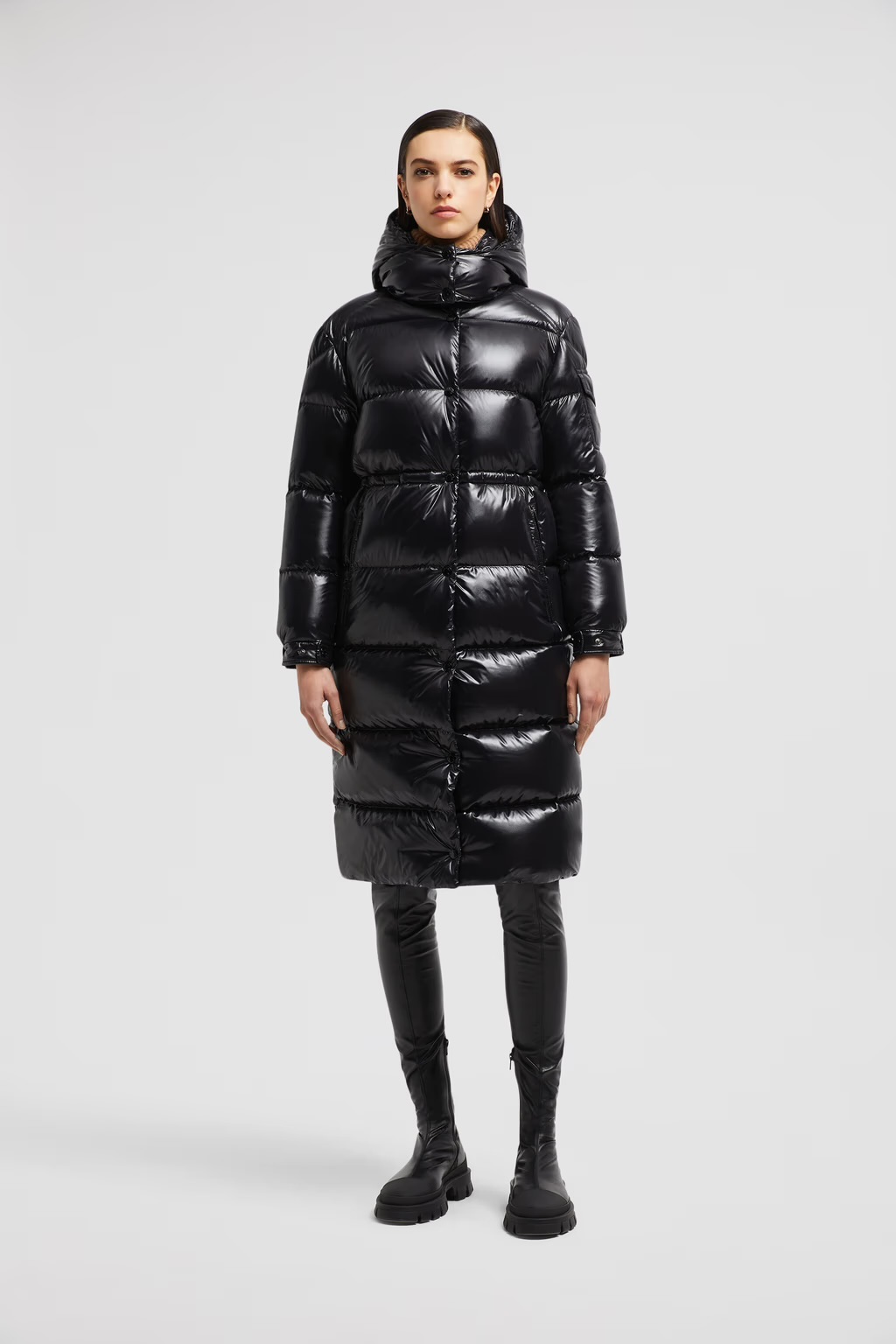 Куртка-Moncler-Cavettaz-Черная3_F10432270-1.jpeg