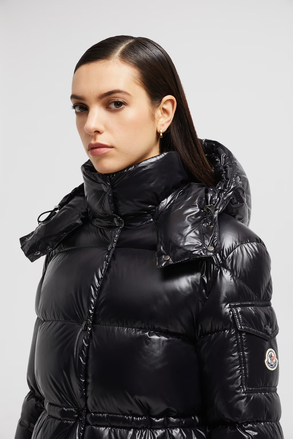Куртка-Moncler-Cavettaz-Черная4_F10432270-1.jpeg
