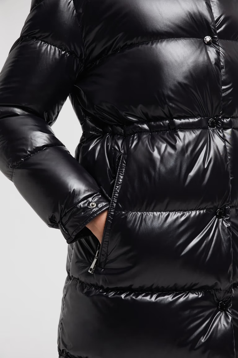 Куртка-Moncler-Cavettaz-Черная5_F10432270-1.jpeg