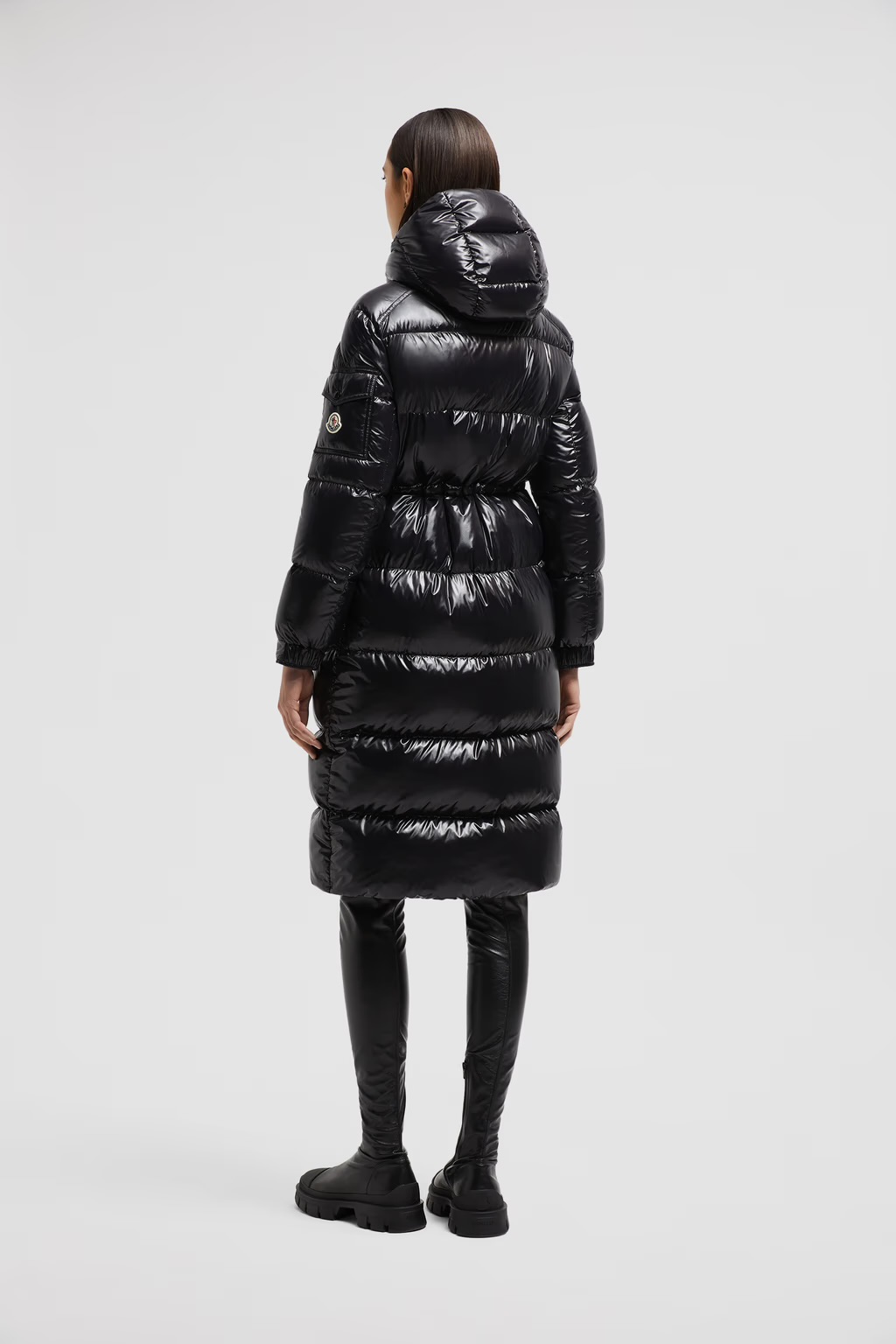 Куртка-Moncler-Cavettaz-Черная6_F10432270-1.jpeg