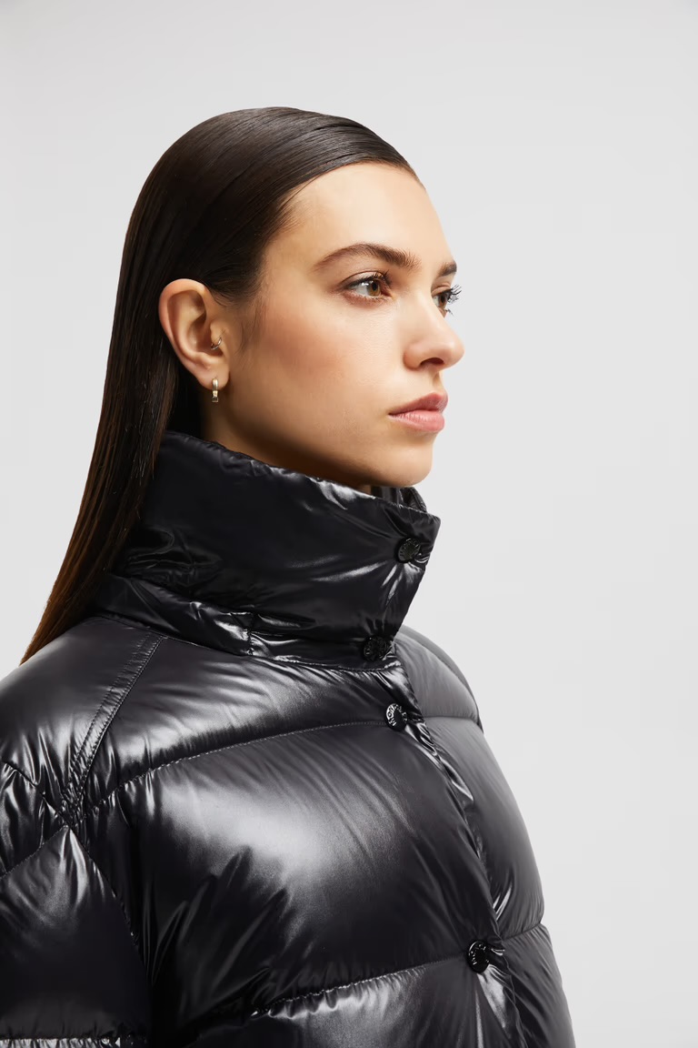 Куртка-Moncler-Cavettaz-Черная7_F10432270-1.jpeg