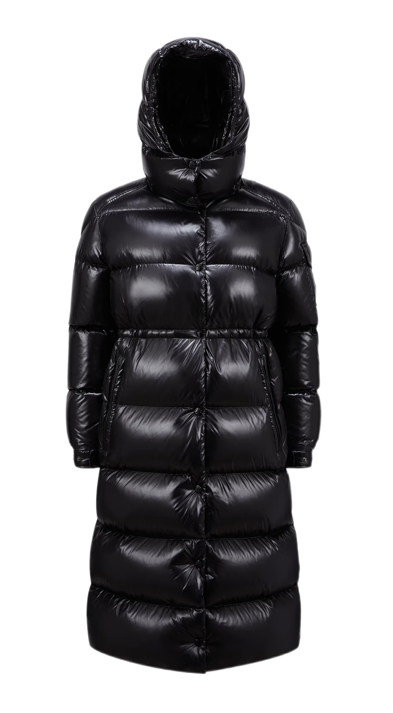 Куртка-Moncler-Cavettaz-Черная_F10432270-1.jpeg
