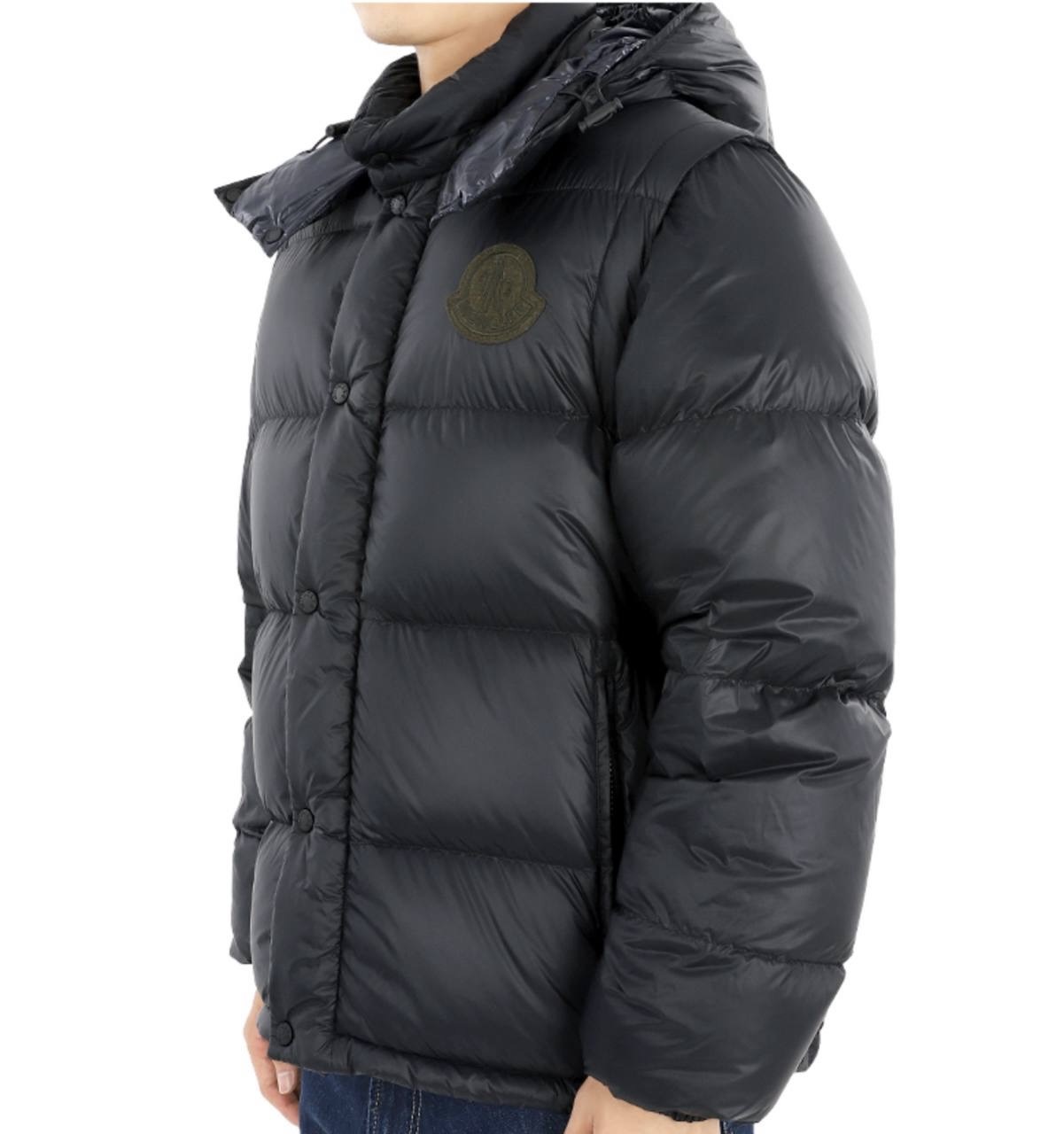 Куртка-Moncler-Cyclone-Темно-синяя2_M10430900-1.jpeg