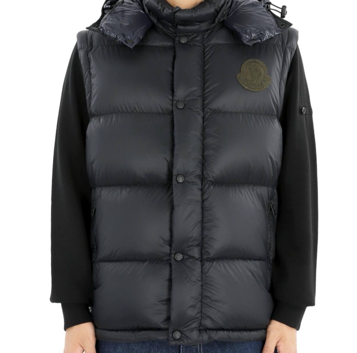 Куртка-Moncler-Cyclone-Темно-синяя4_M10430900-1.jpeg