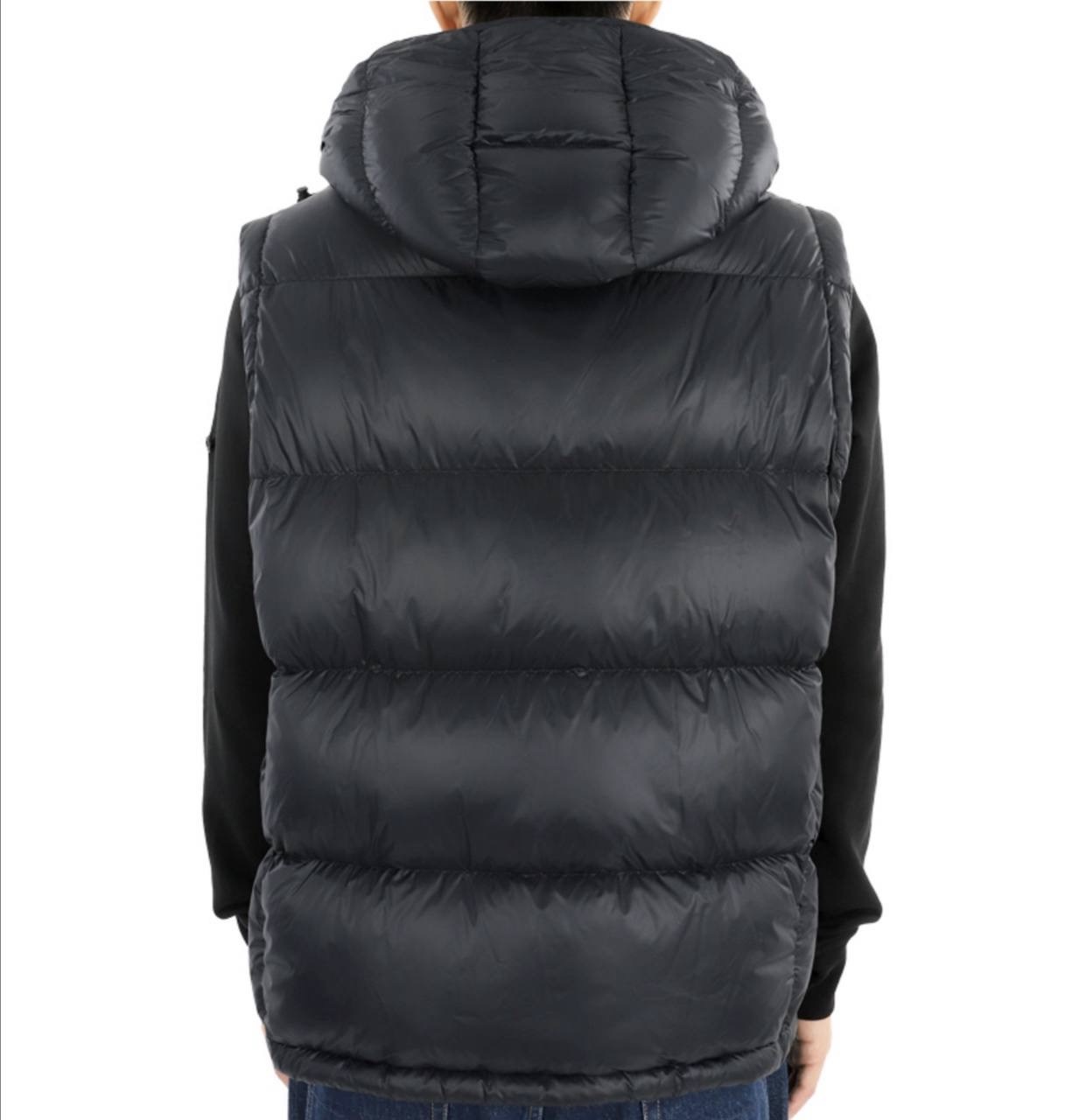 Куртка-Moncler-Cyclone-Темно-синяя5_M10430900-1.jpeg