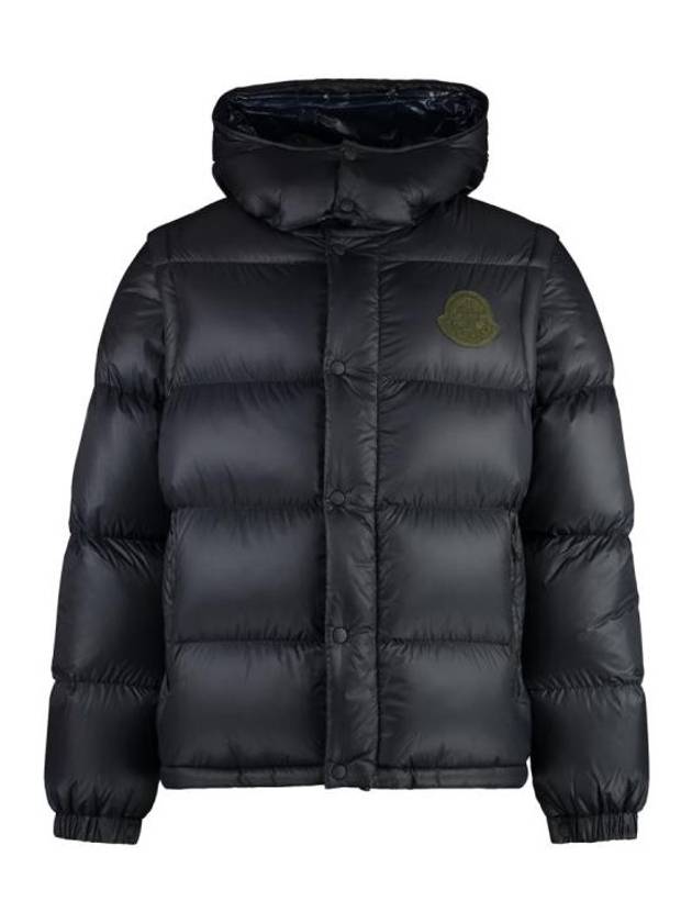 Куртка-Moncler-Cyclone-Темно-синяя_M10430900-1.jpeg