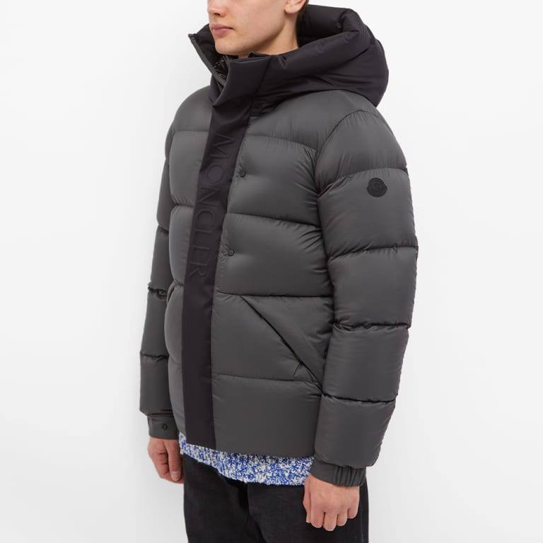 Куртка-Moncler-Madeira-Темно-серая1_M10424760-1.jpeg