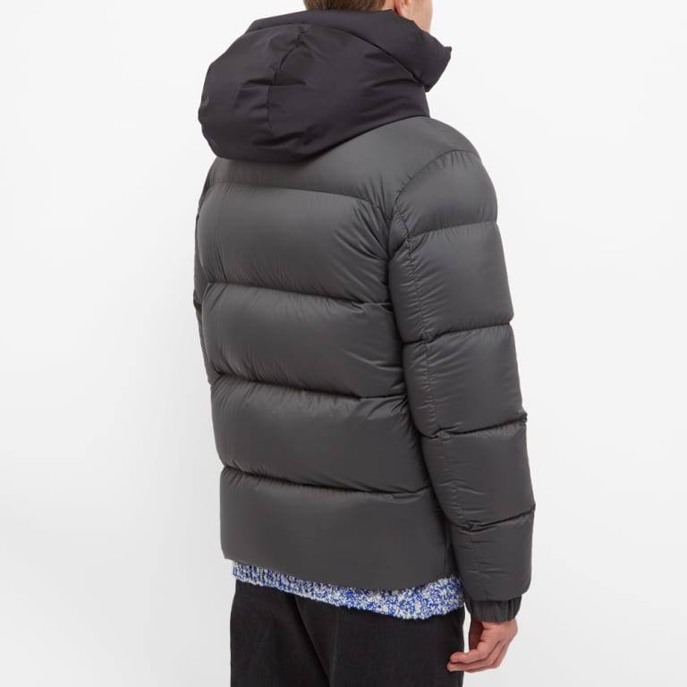 Куртка-Moncler-Madeira-Темно-серая2_M10424760-1.jpeg