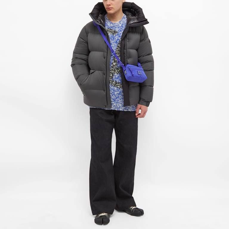 Куртка-Moncler-Madeira-Темно-серая3_M10424760-1.jpeg
