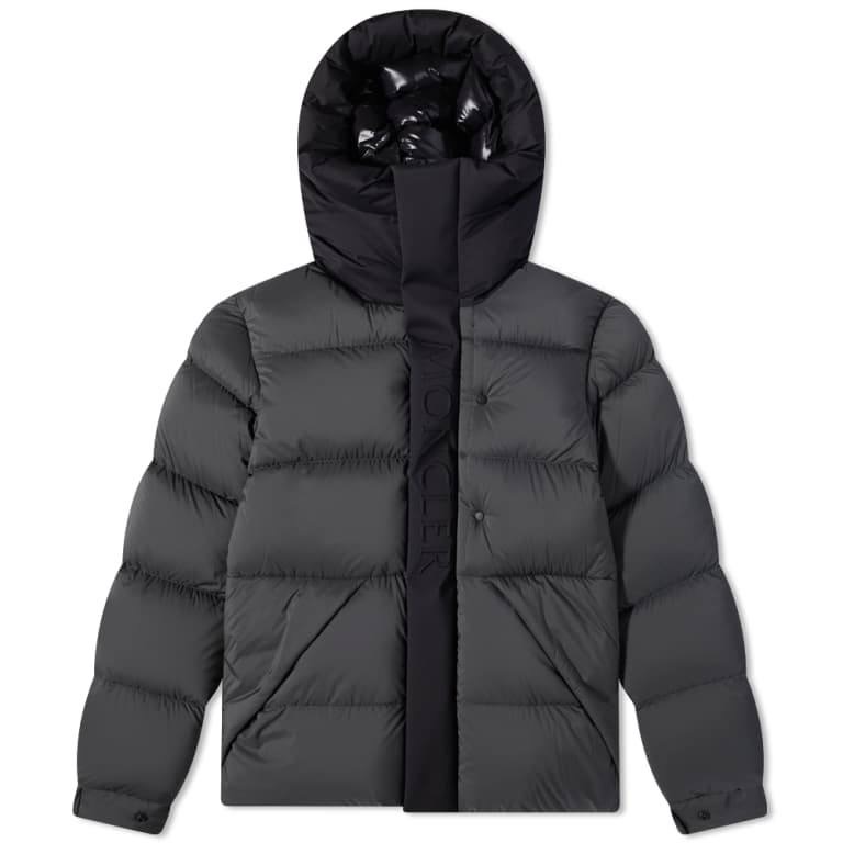 Куртка-Moncler-Madeira-Темно-серая_M10424760-1.jpeg