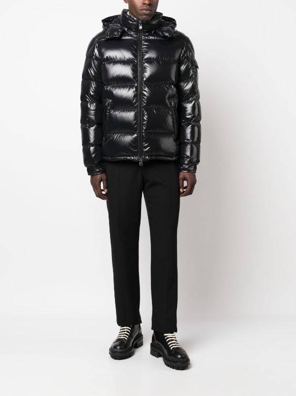Куртка-Moncler-Maya-Черная1_M10428500-1.jpeg