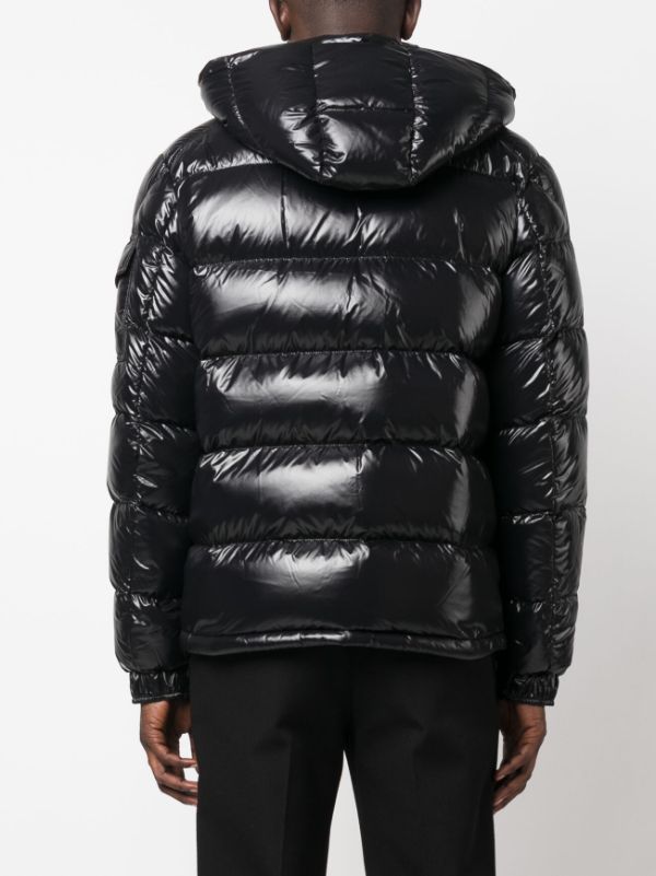 Куртка-Moncler-Maya-Черная3_M10428500-1.jpeg