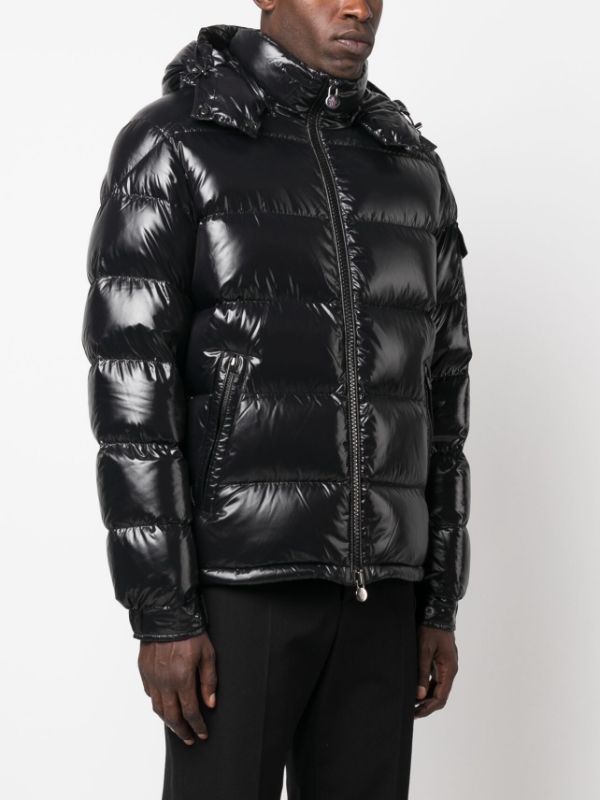 Куртка-Moncler-Maya-Черная4_M10428500-1.jpeg