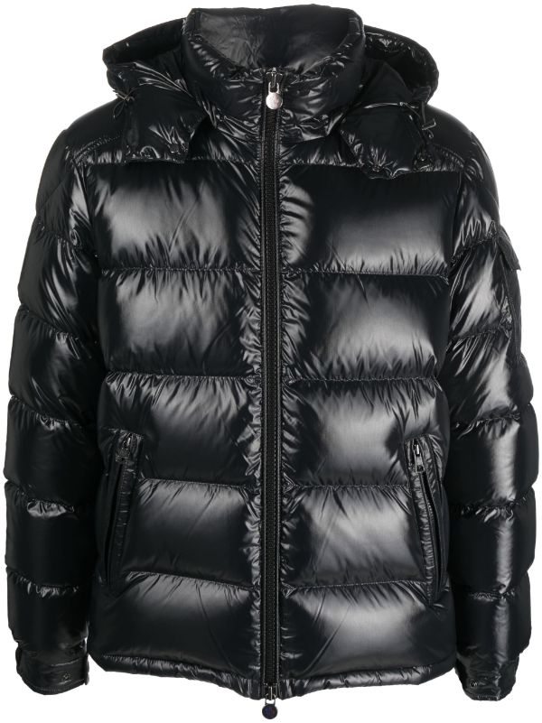 Куртка-Moncler-Maya-Черная_M10428500-1.jpeg