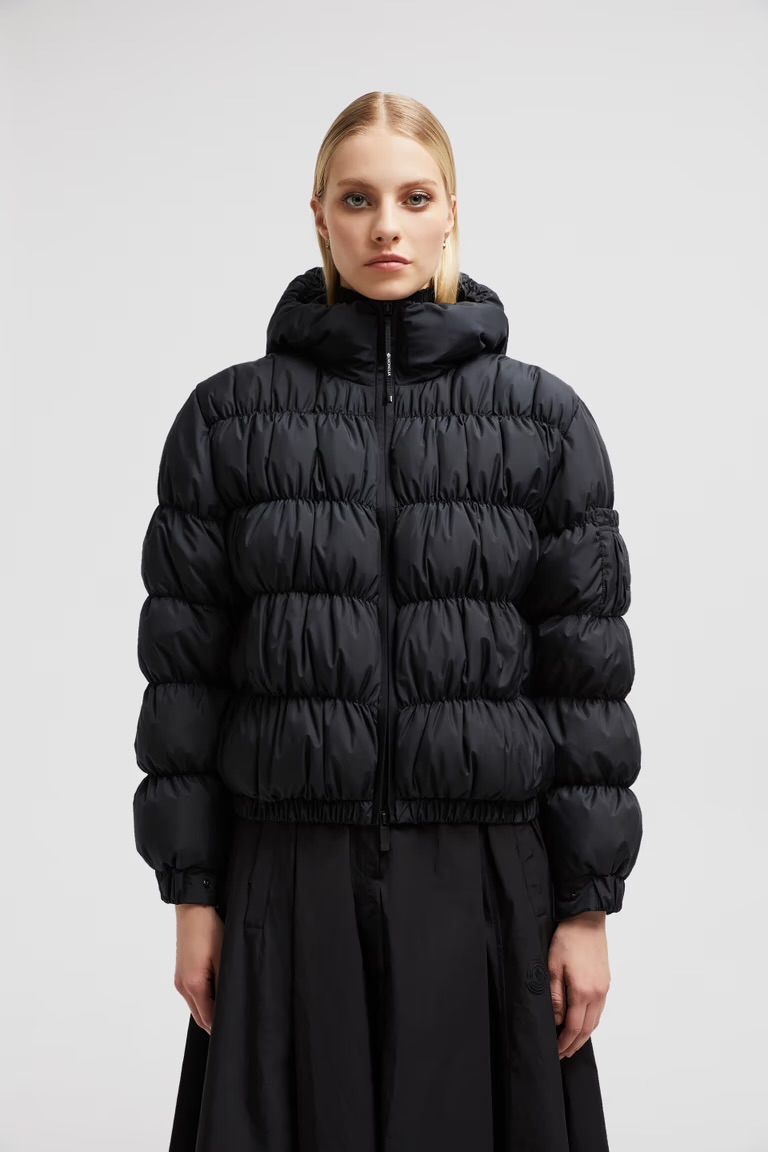 Куртка-Moncler-Medonte-Черная2_M10428620-1.jpeg