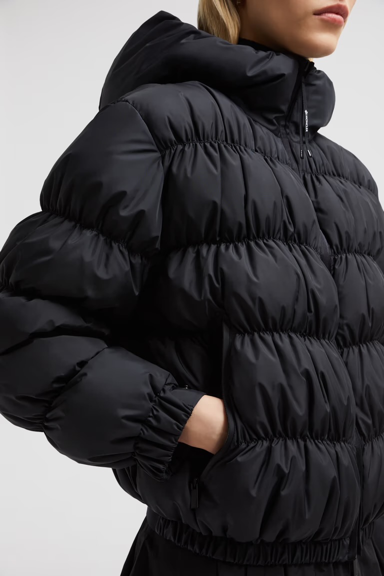 Куртка-Moncler-Medonte-Черная5_M10428620-1.jpeg