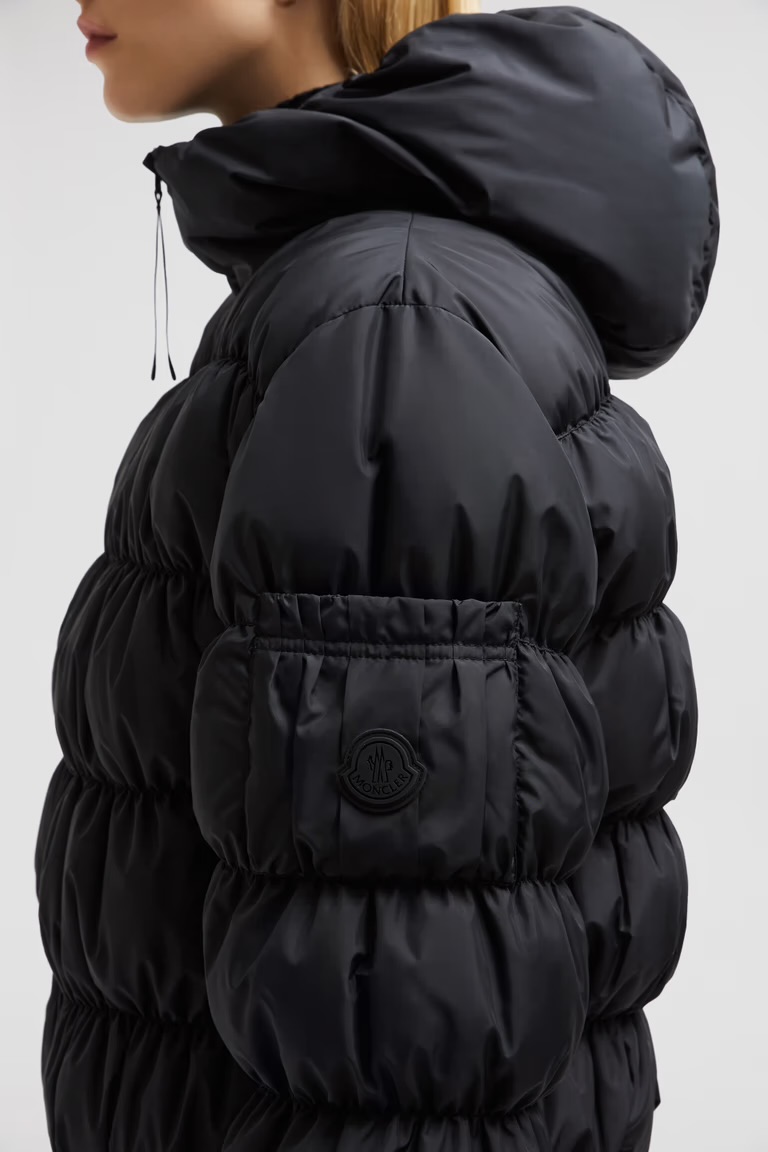 Куртка-Moncler-Medonte-Черная6_M10428620-1.jpeg