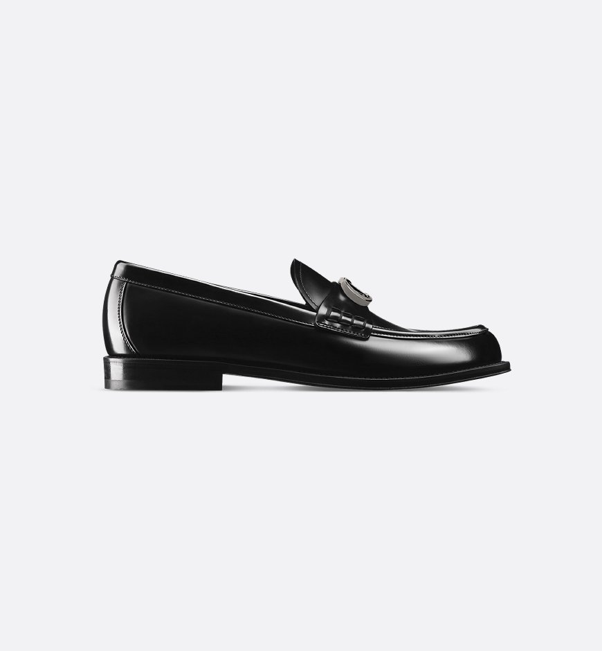Лоферы-Dior-Granville-Черные1_M10426230-1.jpeg