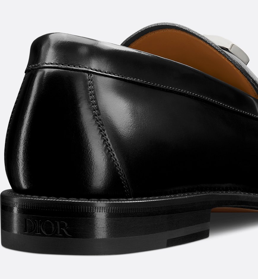Лоферы-Dior-Granville-Черные3_M10426230-1.jpeg