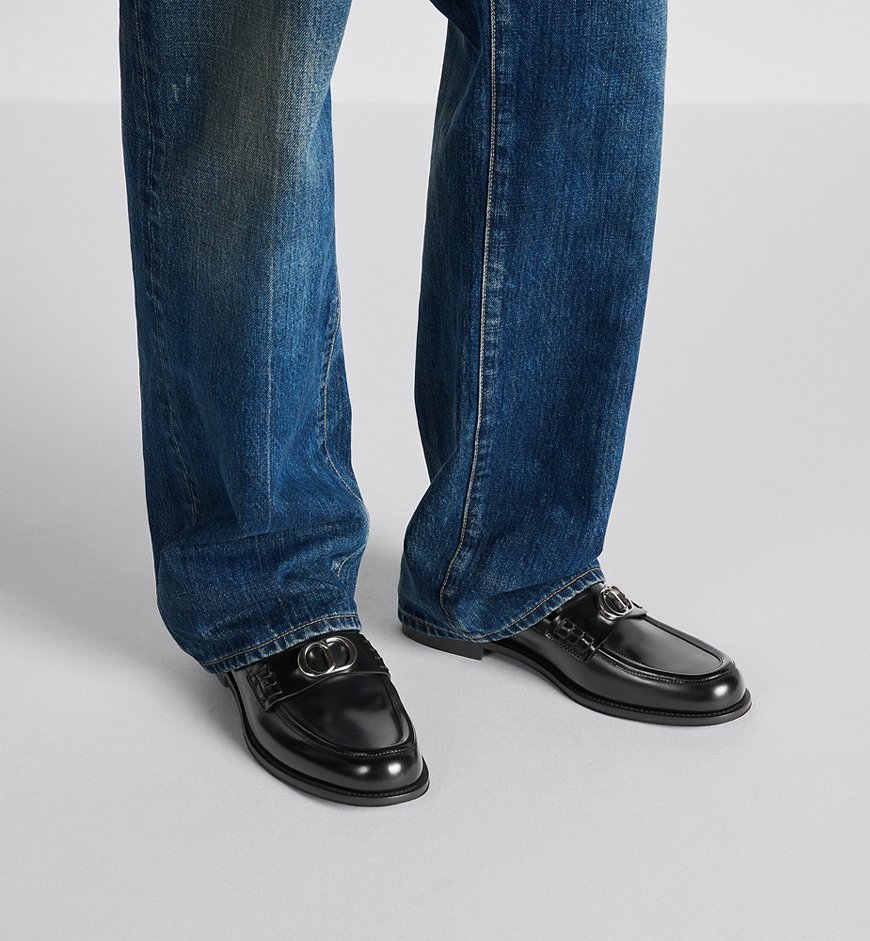 Лоферы-Dior-Granville-Черные5_M10426230-1.jpeg