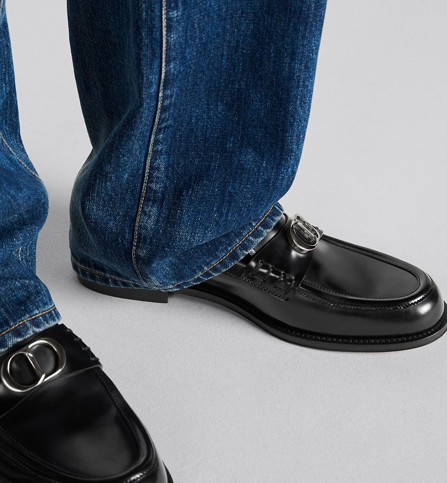 Лоферы-Dior-Granville-Черные6_M10426230-1.jpeg