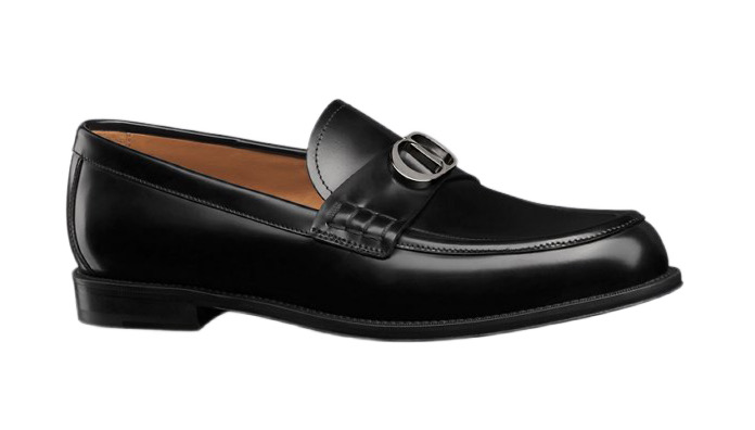 Лоферы-Dior-Granville-Черные_M10426230-1.jpeg