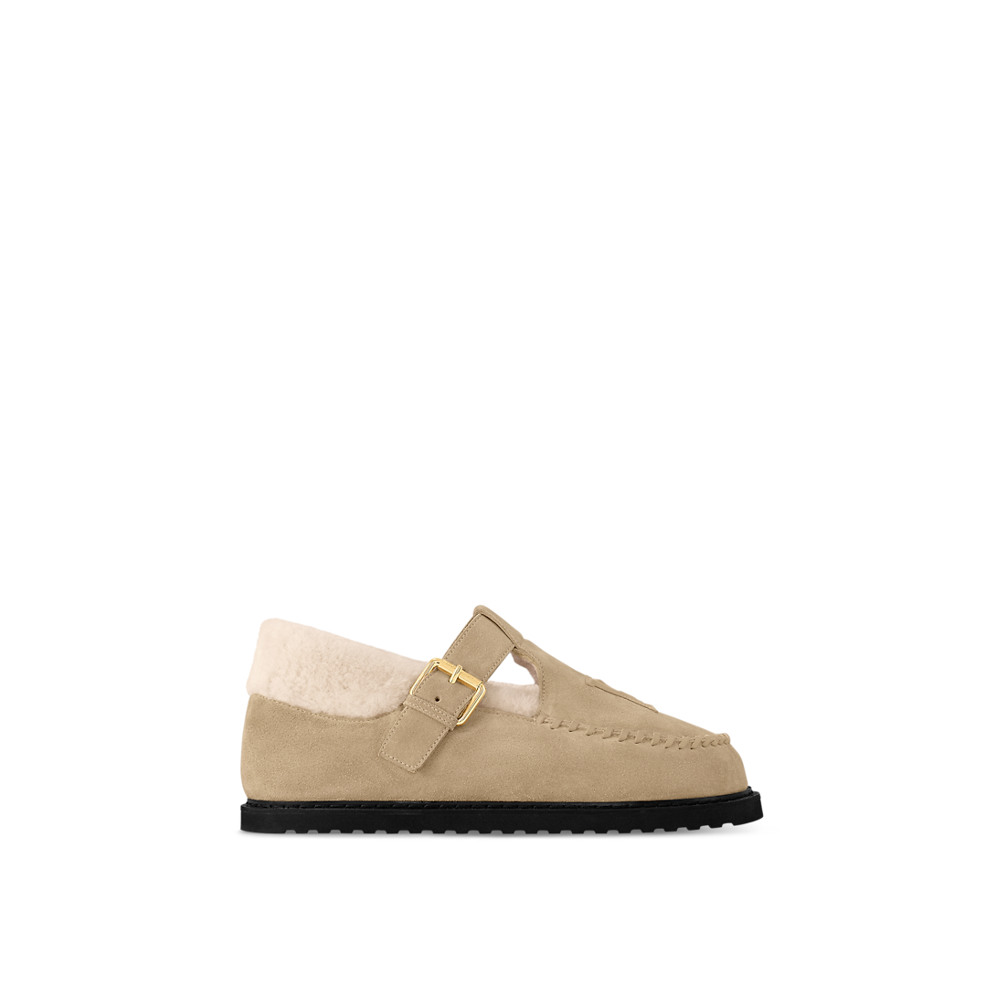 Мюли-Louis-Vuitton-Colorado-Comfort-Бежевые1_F10430600-1.png