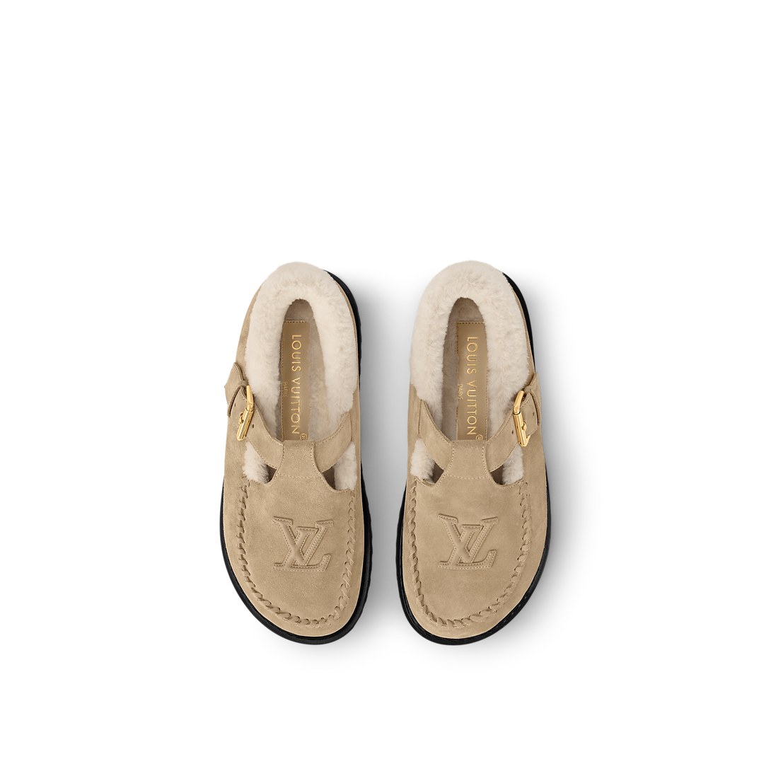 Мюли-Louis-Vuitton-Colorado-Comfort-Бежевые2_F10430600-1.png