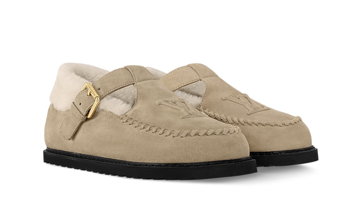 Мюли-Louis-Vuitton-Colorado-Comfort-Бежевые_F10430600-1.jpeg