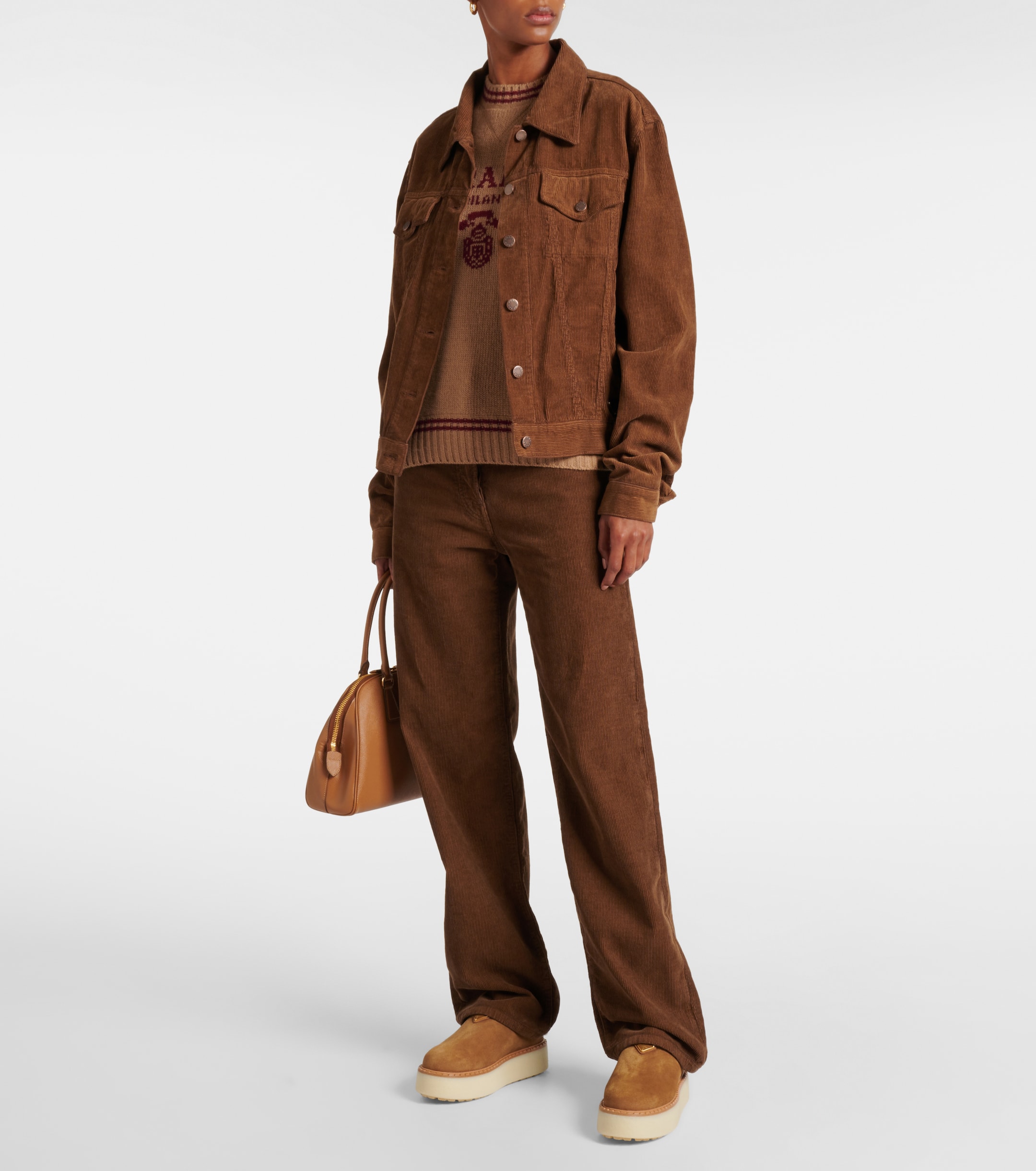 Мюли-Prada-Evolve-Коричневые2_F10426280-1.jpeg