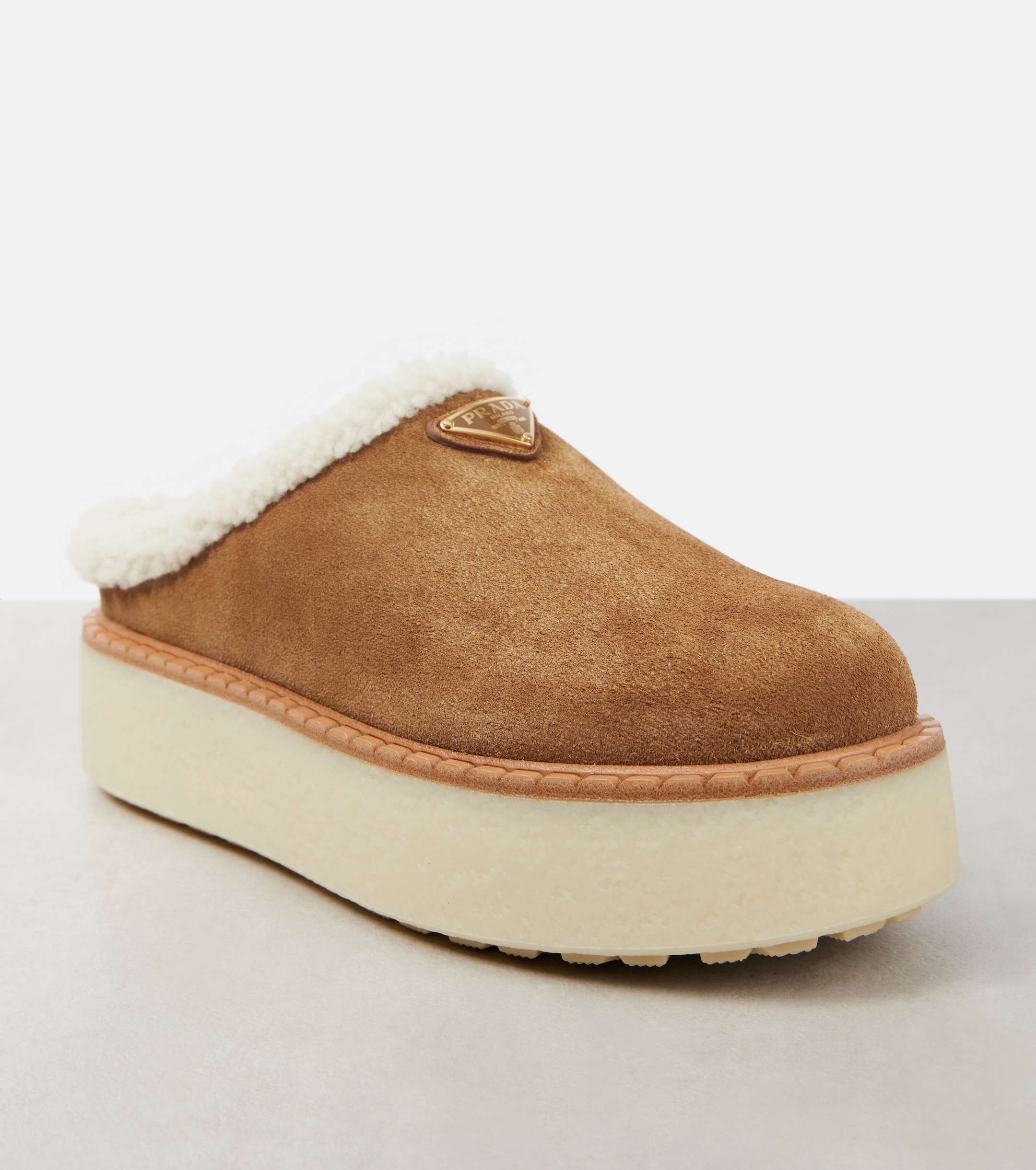 Мюли-Prada-Evolve-Коричневые4_F10426280-1.jpeg