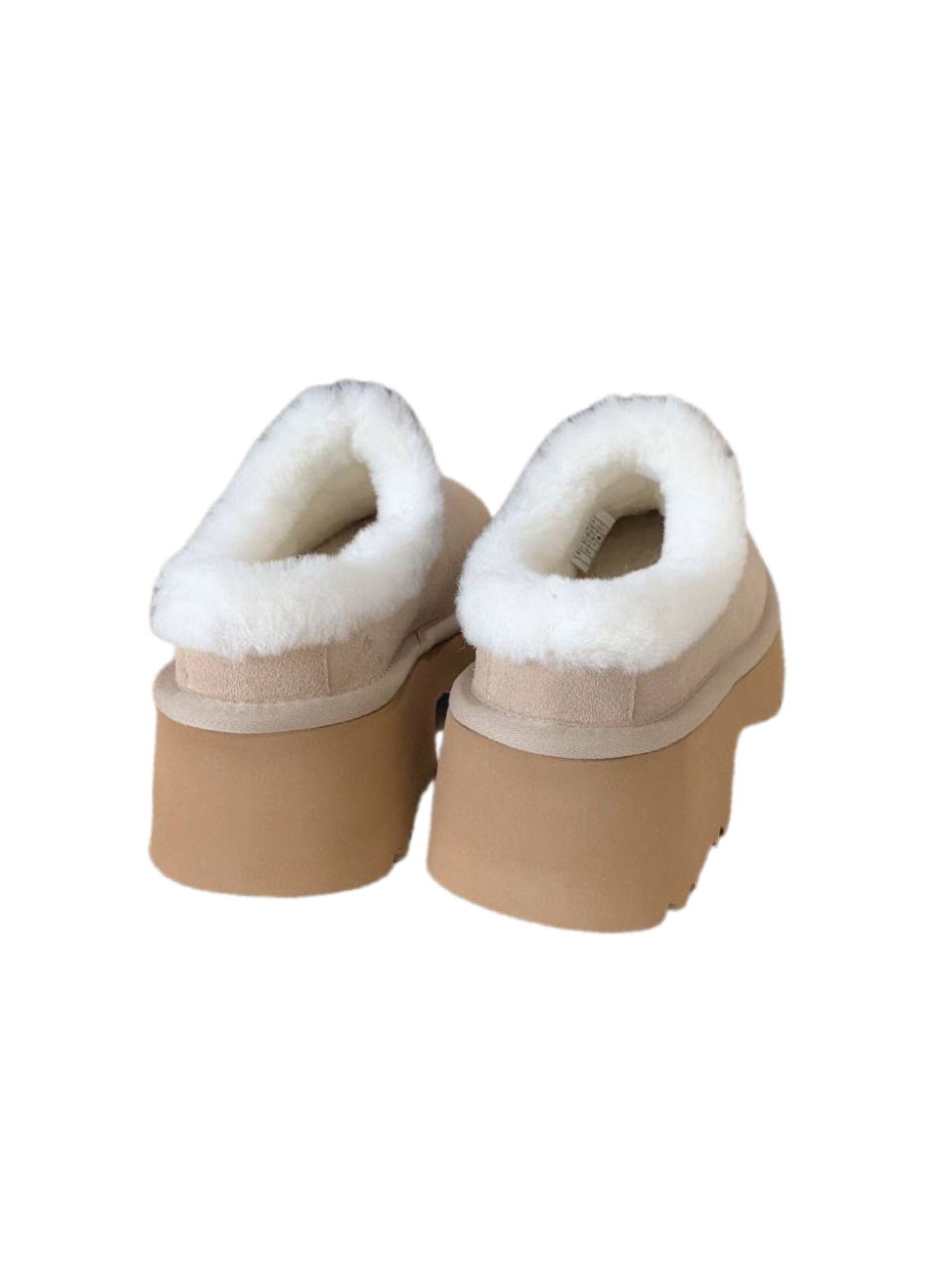 Мюли-Ugg-New-Heights-Cozy-Clog-Бежевые2_F10427280-1.png