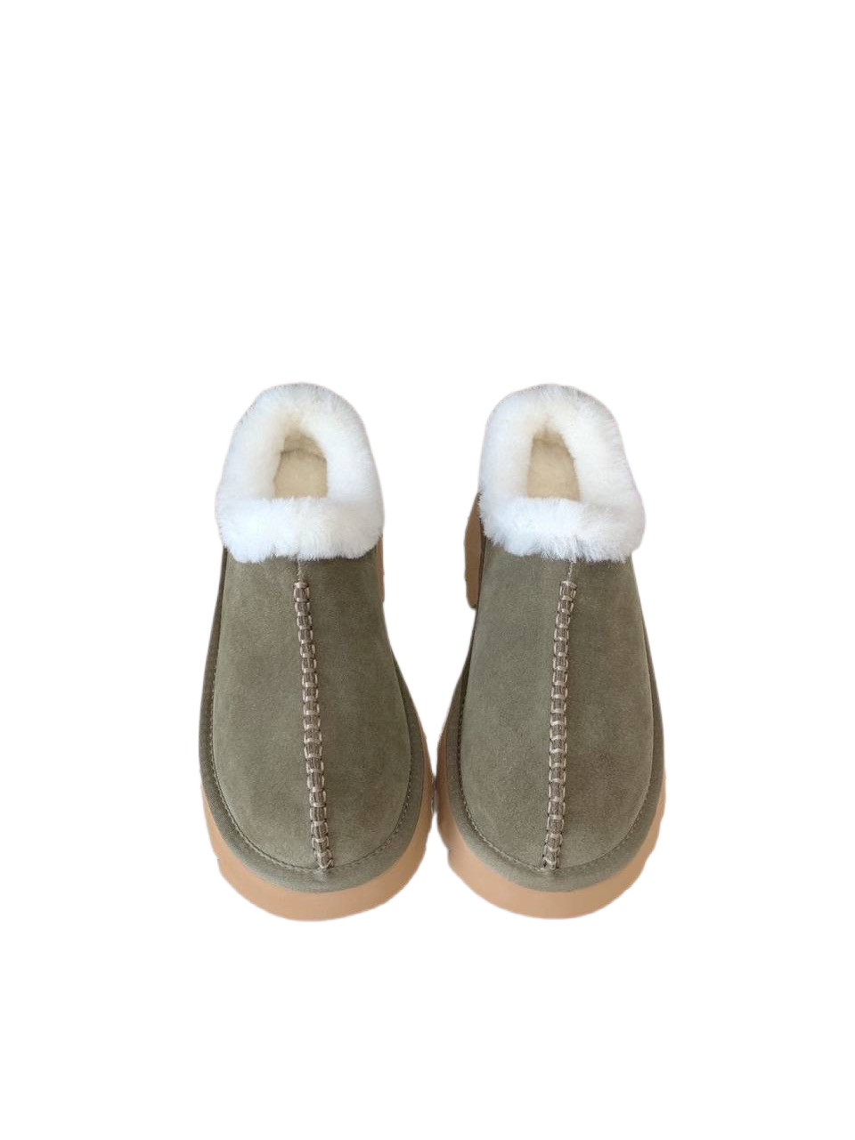 Мюли-Ugg-New-Heights-Cozy-Clog-Зеленые1_F10427270-1.jpeg