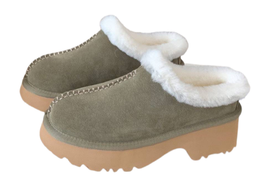 Мюли-Ugg-New-Heights-Cozy-Clog-Зеленые_F10427270-1.jpeg