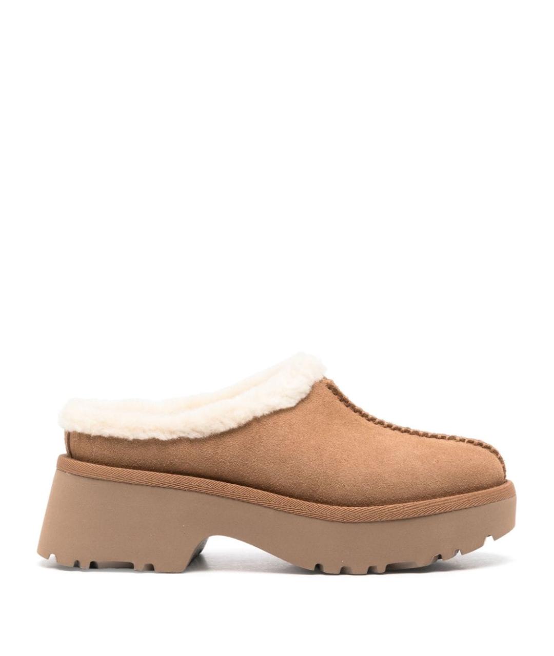 Мюли-Ugg-New-Heights-Cozy-Clog-Коричневые1_F10427250-1.jpeg