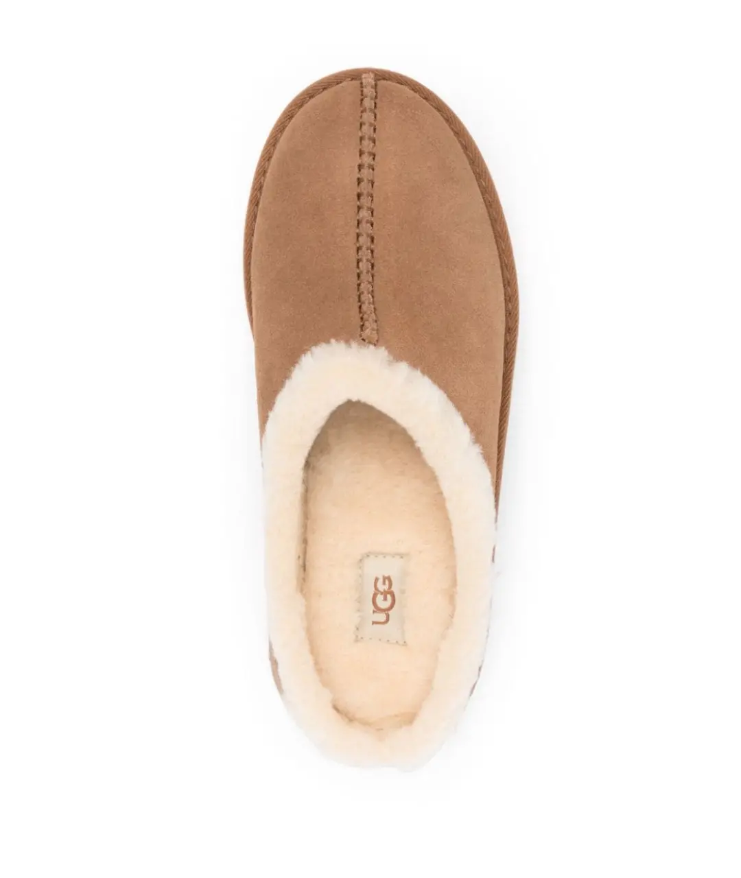 Мюли-Ugg-New-Heights-Cozy-Clog-Коричневые2_F10427250-1.webp