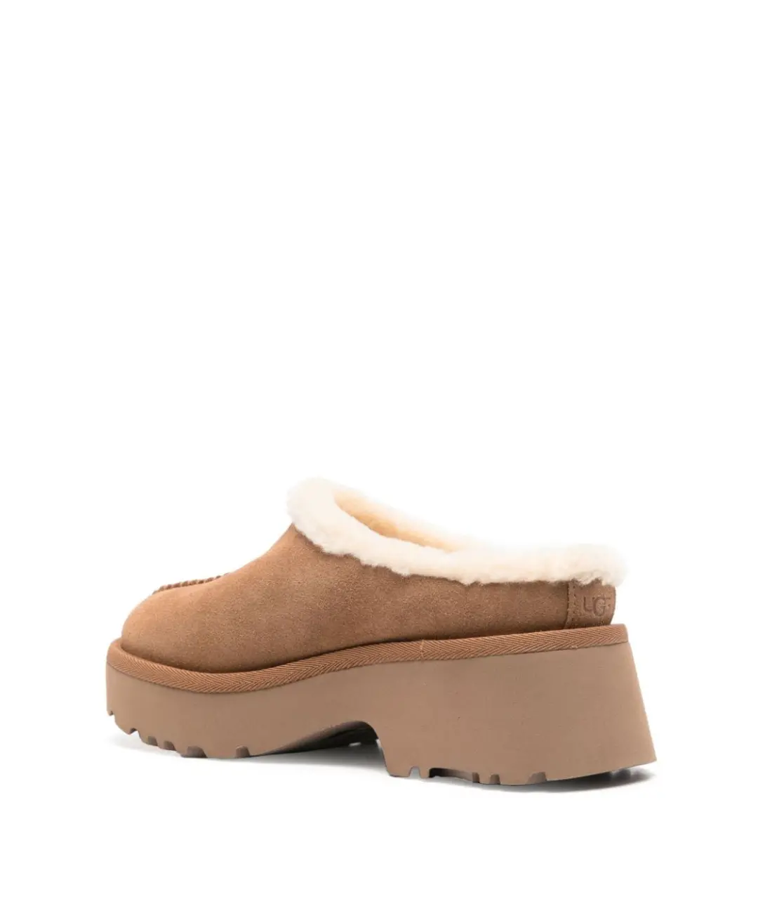 Мюли-Ugg-New-Heights-Cozy-Clog-Коричневые3_F10427250-1.webp