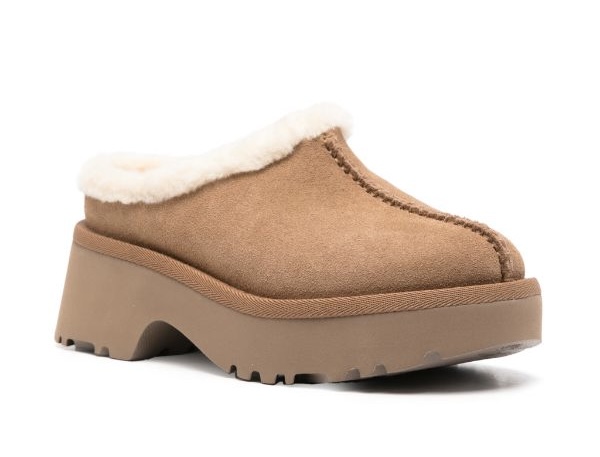 Мюли-Ugg-New-Heights-Cozy-Clog-Коричневые_F10427250-1.jpeg