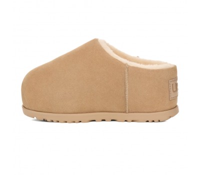 Мюли-Ugg-Women-Коричневые2_F10430460-1.jpeg