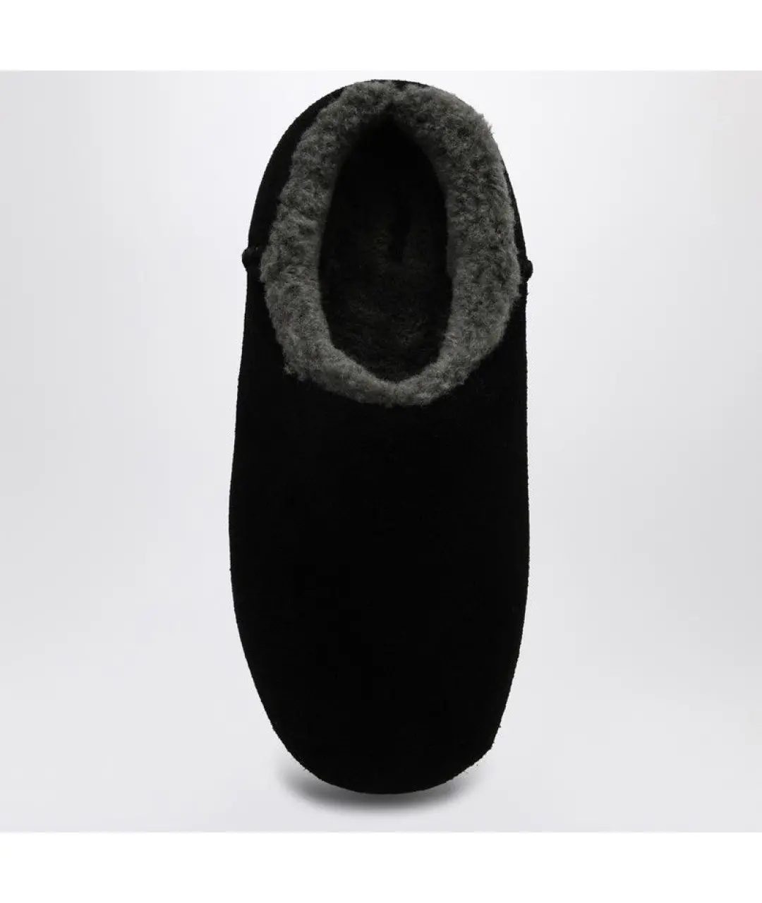 Мюли-Ugg-Women-Черные2_F10430440-1.webp