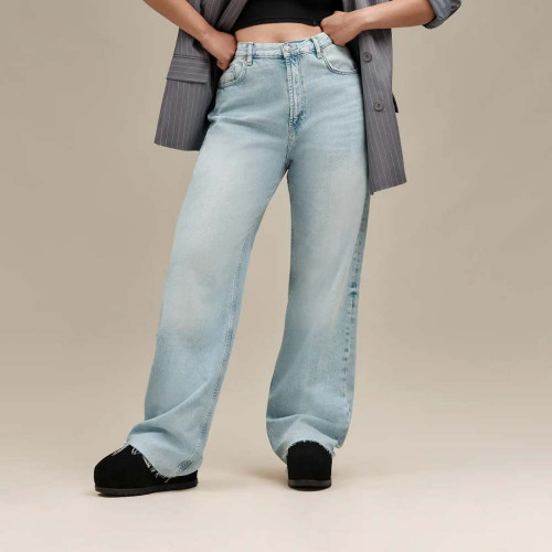 Мюли-Ugg-Women-Черные3_F10430440-1.jpeg