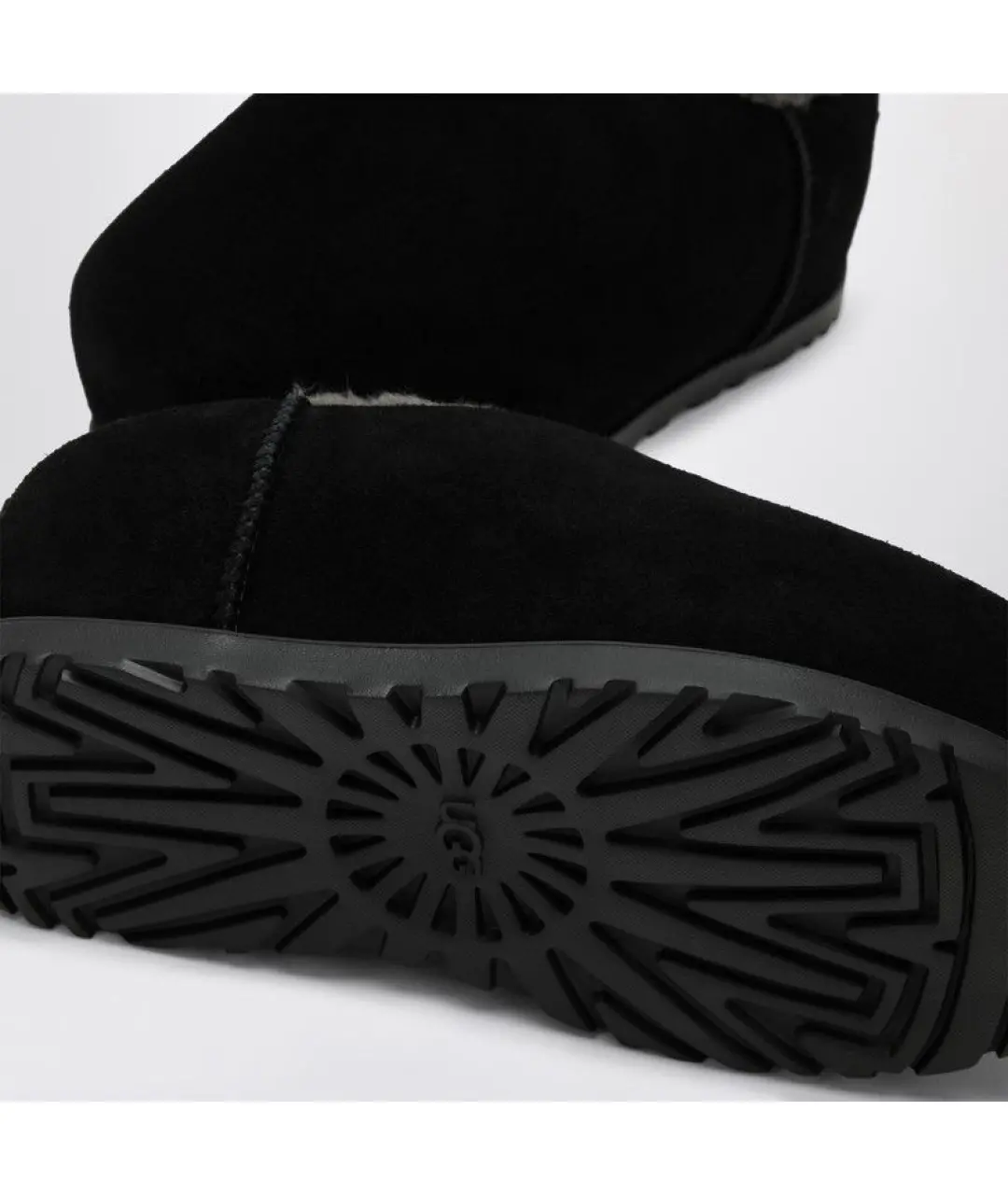 Мюли-Ugg-Women-Черные4_F10430440-1.webp