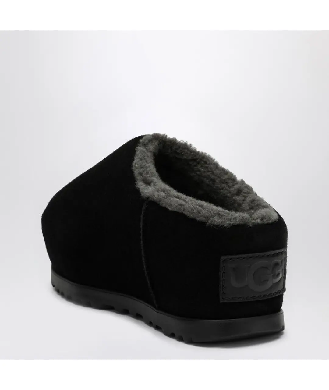 Мюли-Ugg-Women-Черные5_F10430440-1.webp