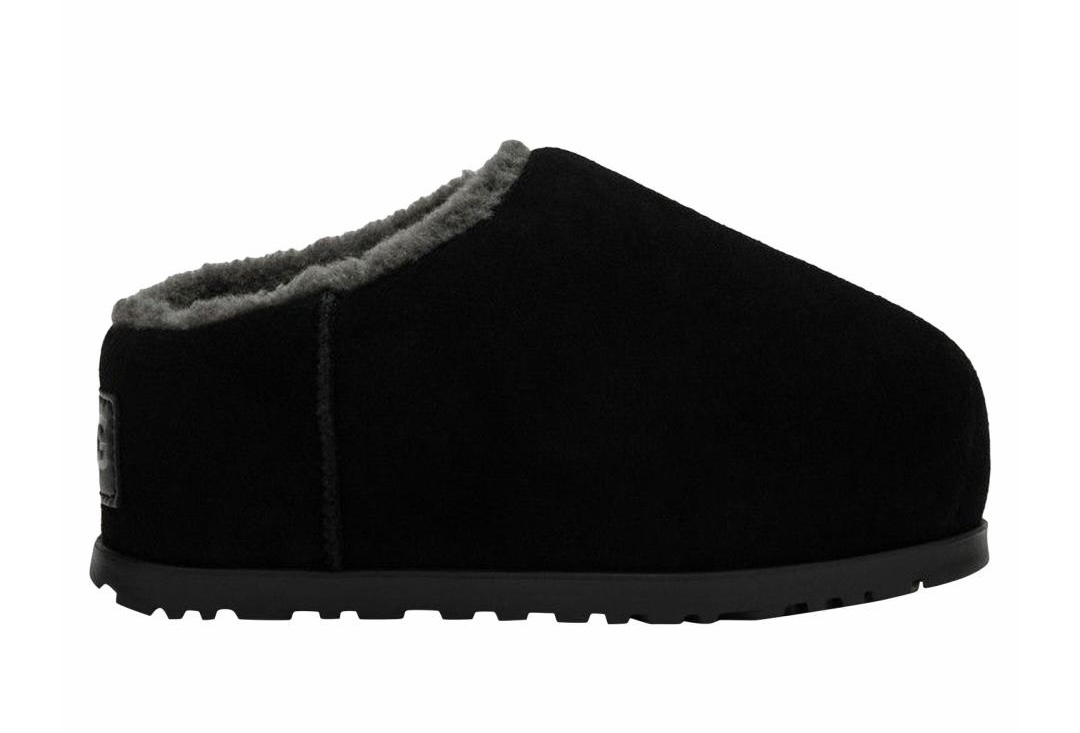 Мюли-Ugg-Women-Черные_F10430440-1.jpeg