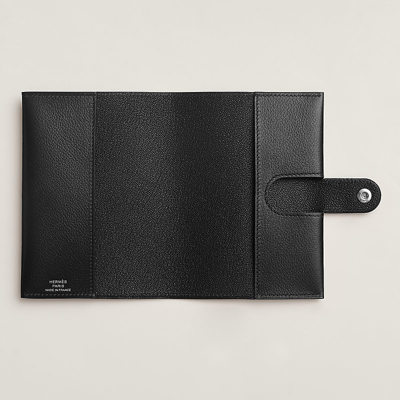 Обложка-Hermes-R.m.s-Черная1_M10429870-1.jpeg