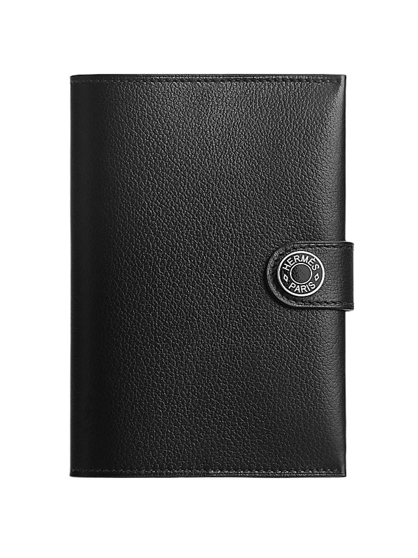 Обложка-Hermes-R.m.s-Черная_M10429870-1.jpeg